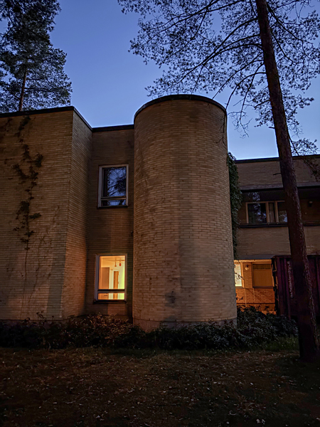 P&auml;&auml;terveysasema